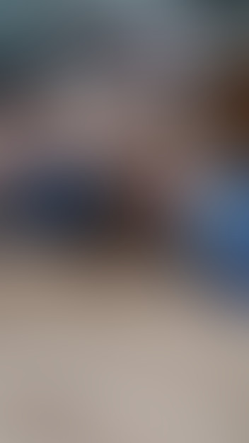 Locked due to age restriction