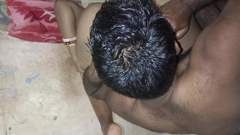 Mridulmadhu: Seks isteri