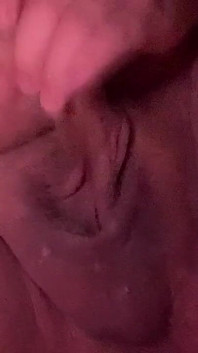 Jefbear Hot. Inyectado