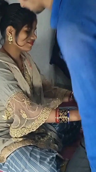 Video seks panas awek deshi mood romantik xxx