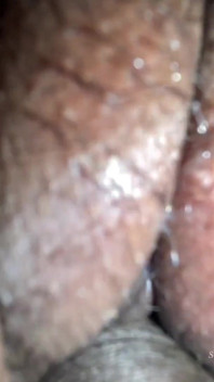 Teenie-mädchen virales video 69