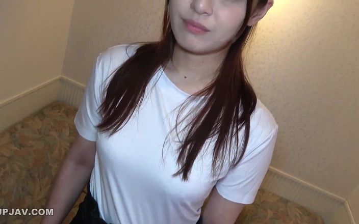 The Sexual Issues: Asian Angel 22846