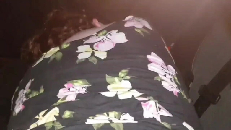Real homemade BBW BBC porn: 오지는 애널 섹스