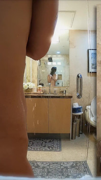 Flexible, Handstands & Orgasms