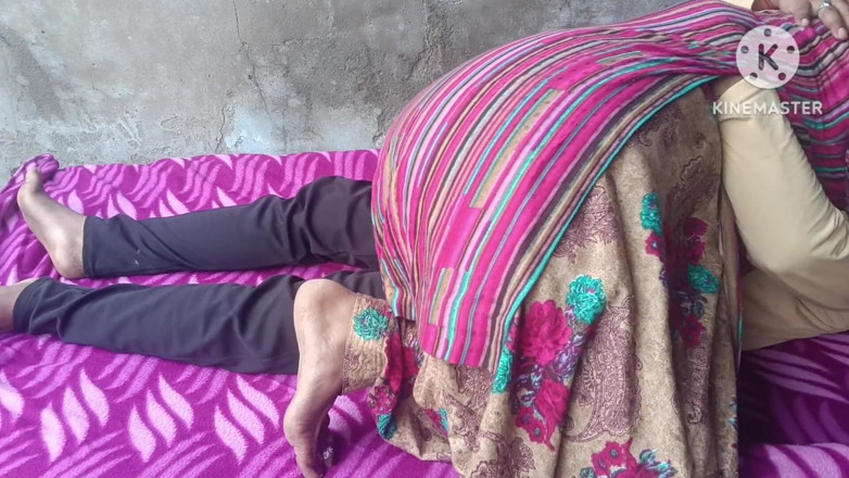 Yourgeeta8899: My Older Stepsister-in-law Was Angry