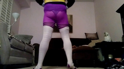 Porn Review MCcgee: Modulo sissy