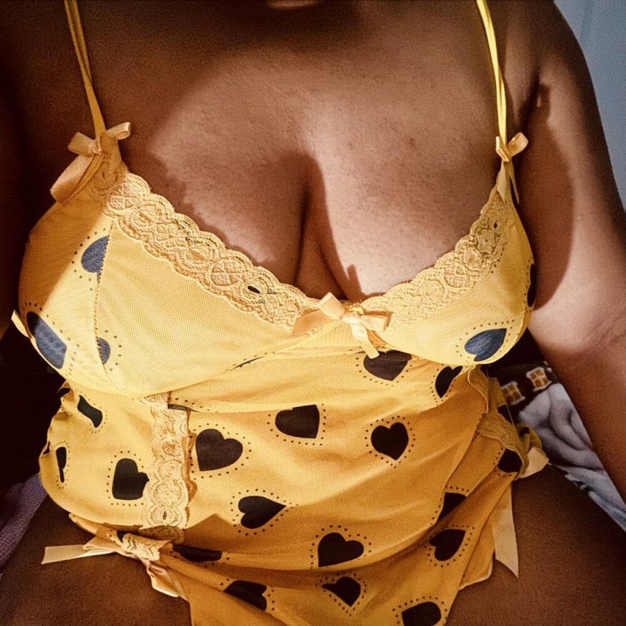 Faphouse