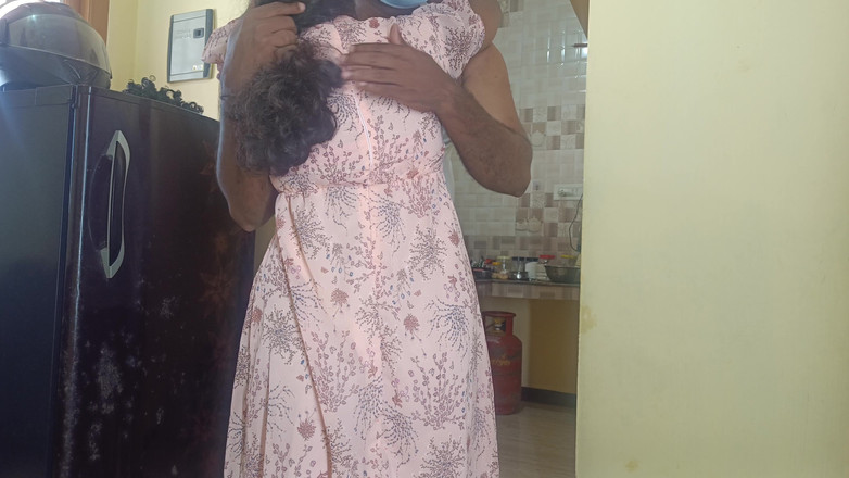 Laxi ammu: Non ho fatto se non molto gustoso muskmelon