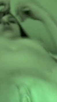 Dikuasai semula salah satu Video Creampie Kegemaran Saya. Menikmati.