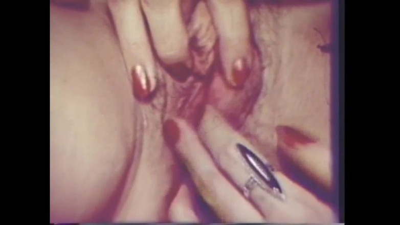 The Unforgettable: Mi Serve Un Dottore