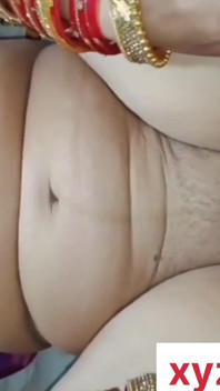 Hot Desi Bhabhi Fucked