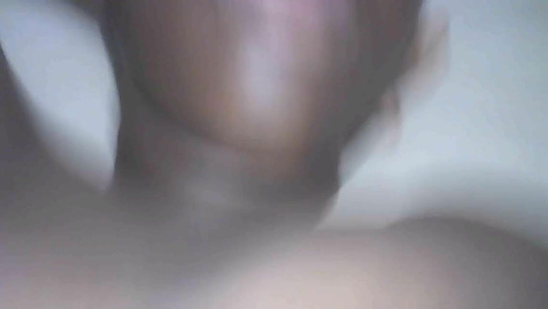 Oladi plenty tv: 巨乳の甘いアフリカの女の子とセックスしました