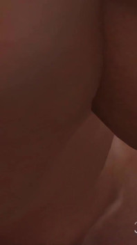 흑형 대물 과 섹스하는 흑인 대물 자지