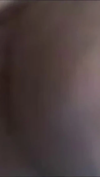 Arabicqueen: Vediocall Fun