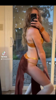 I’ve Always Loved Dancing to This Song I’ve Played It