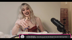 August Harper: 3594304869.mp4