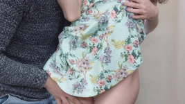 Masih ketat, masih penasaran 2