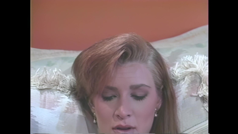 Mother I'd Like to Fuck: Otevřený zadek prsní pumpa