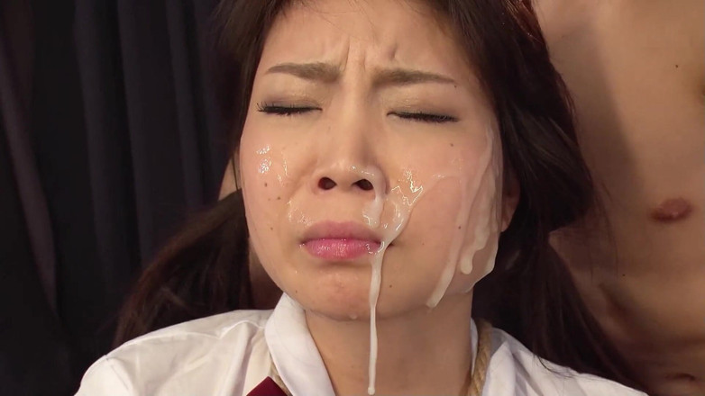Asian porn collection: Remaja Asia yang bengkung menggoda untuk seks berkumpulan BDSM oleh...