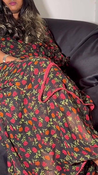 Sexy Indka sdílela znalosti o análním šukání se svým zeťem | Hindský zvuk