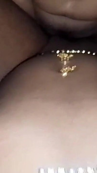 Секс деревенской дези, XXX видео, индийский секс