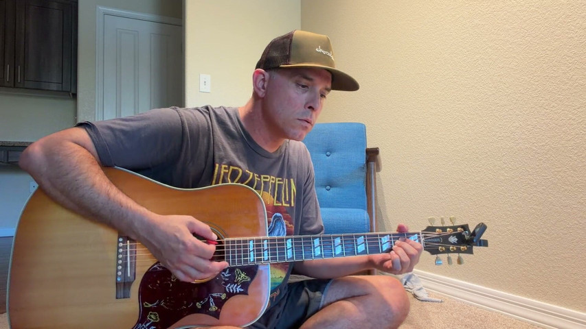 Duke Silver Plays (Duke Silver)