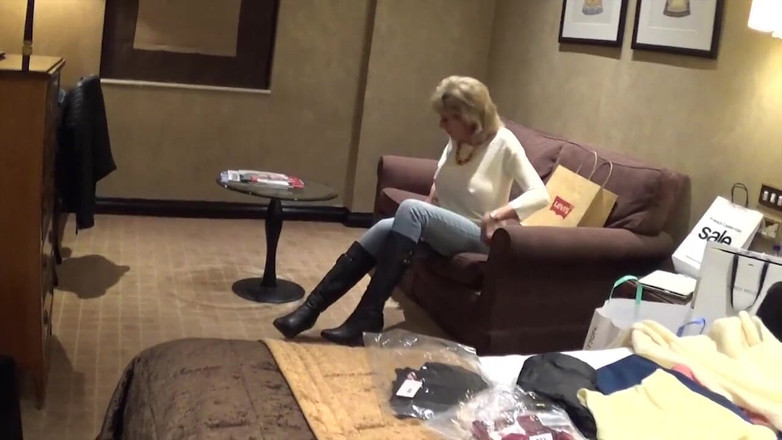 Lady Sonia: 레이디 소니아 런던 쇼핑 여행