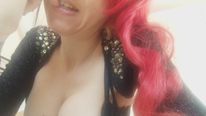 savannahamatoriale: 在一顿丰盛的晚餐后