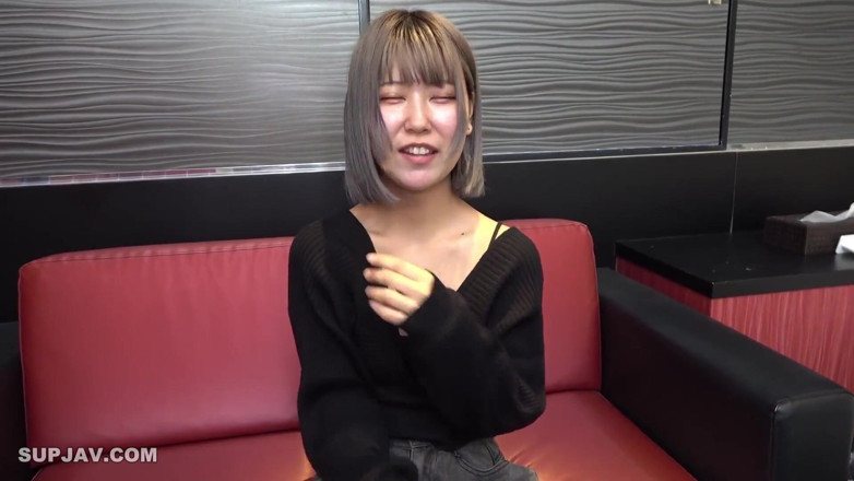 Studio Modern Shunga - JAV: Thiên thần châu Á 20205
