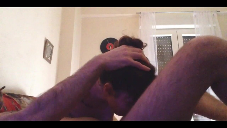 Hard & Rock cc: Video ipad của tôi vol 2