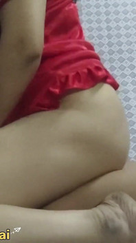 Desi Bhabhi Ki Hot Chudai
