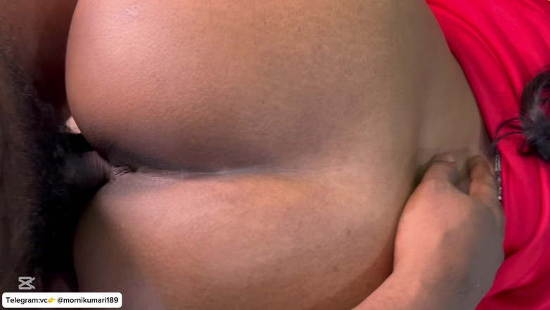 Royalbhabhi: Grote kont Bhabhi op zijn hondjes seks volledige naakt sexy...