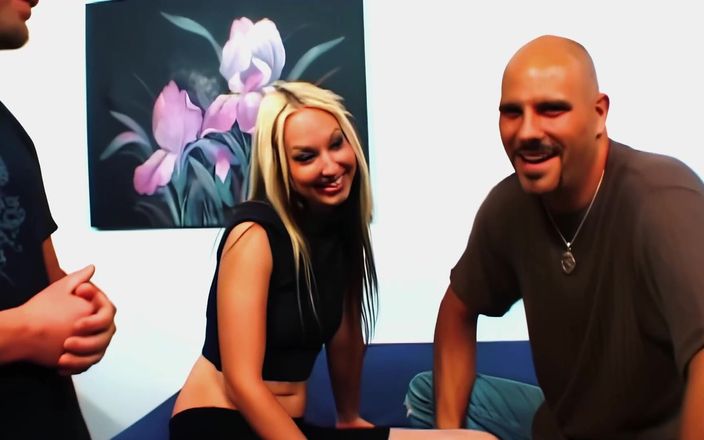 FapFlare: Zoe matthews bekommt ihre verheiratete muschi gefüllt und ins gesicht...