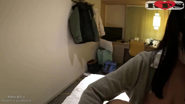 Cheaters Japan: Asian Angel 28214