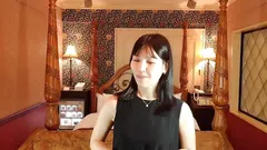 Mujer casada limpia y limpia Kaho Mr./ms. demasiado erótica primera parte