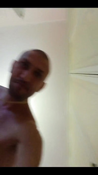 Boy jerking off 