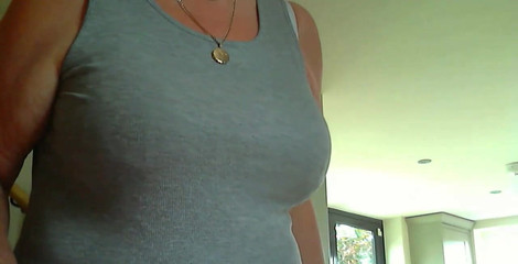 Uk Joolz: 直播开始 10/13/2020 12：03 下午