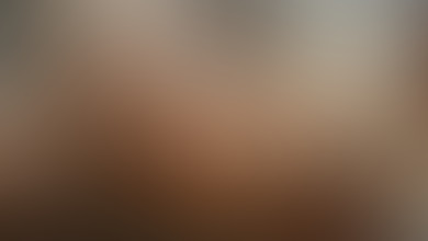 Locked due to age restriction