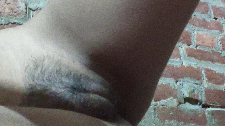 Moma: सेक्सी वीडियो