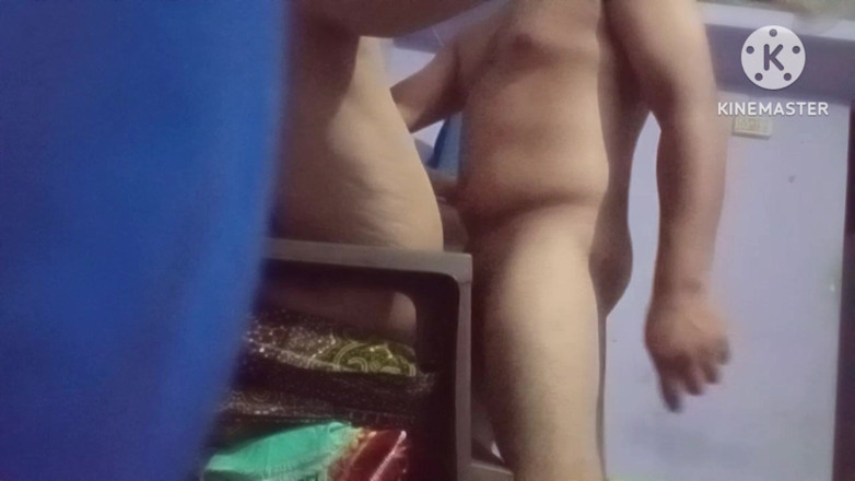 T. Sonai: Indian Asian Desi Couple on Valentine Time Love Making and...