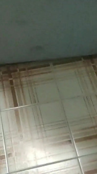 Anal Dölleme, ağzına Boşalma Amatör Olgun Orta Yaşlı Seksi Kadın Derlemesi