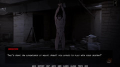 Neon2520: ナルト:忍びの王 #26