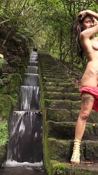 Segreti di madeira