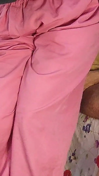 Indický awara nevlastní bratr šuká nevlastní sestru ve stylu cowgirl po krásném honění na živé webové kameře
