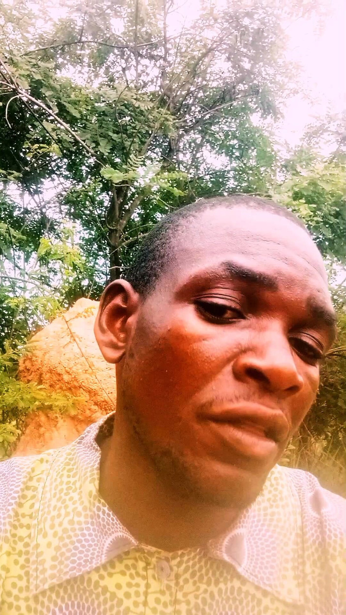 Judith xxx: 私の素晴らしい導入