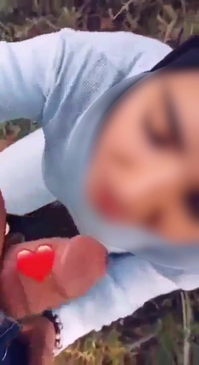 Amiramodel: Pipe Arab