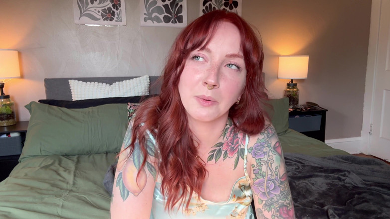 luxury_slut: Cum Eating Instructions: JOI CEI From Your Cute Girlfriend
