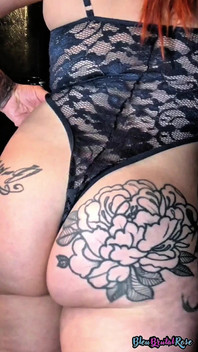 Watch the Full Porn Video on My Faphouse & Xhamster