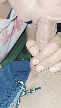 Indisk desi ridind