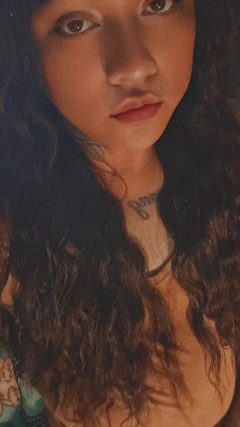 Phone Video 2026 thumbnail